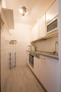 bauernhofurlaub-kinder.jpg